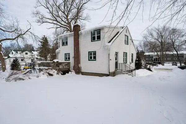 Prince Edward County, ON K0K 2T0,31 Washburn ST