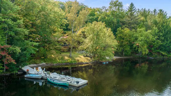 99 Dayeo DR, Georgian Bay, ON P0C 1H0