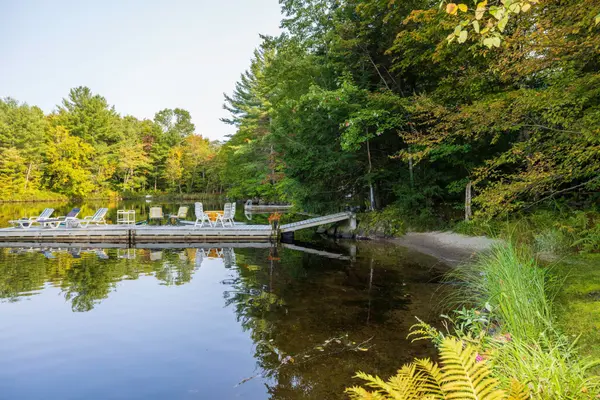 99 Dayeo DR, Georgian Bay, ON P0C 1H0