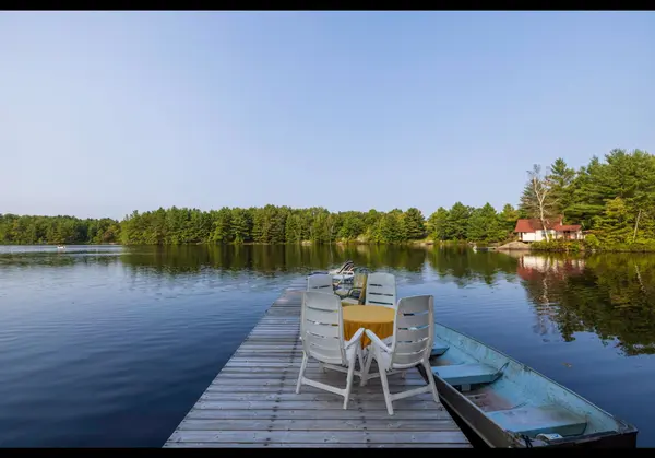 99 Dayeo DR, Georgian Bay, ON P0C 1H0