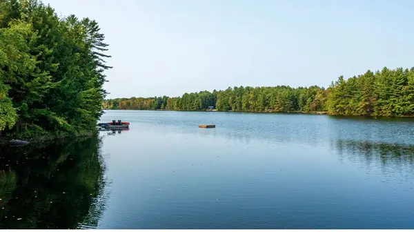 99 Dayeo DR, Georgian Bay, ON P0C 1H0