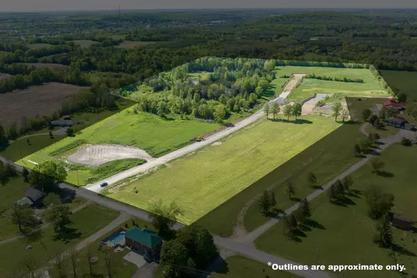 Quinte West, ON K0K 2C0,2 Berend CT