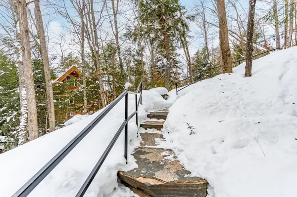 Dysart Et Al, ON K0M 1S0,1173 Watts RD