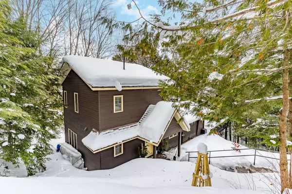 Dysart Et Al, ON K0M 1S0,1173 Watts RD