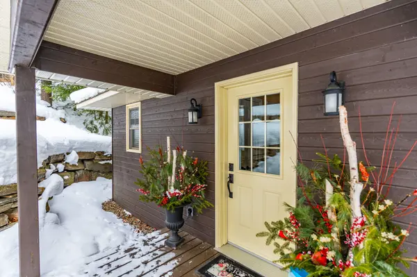 Dysart Et Al, ON K0M 1S0,1173 Watts RD