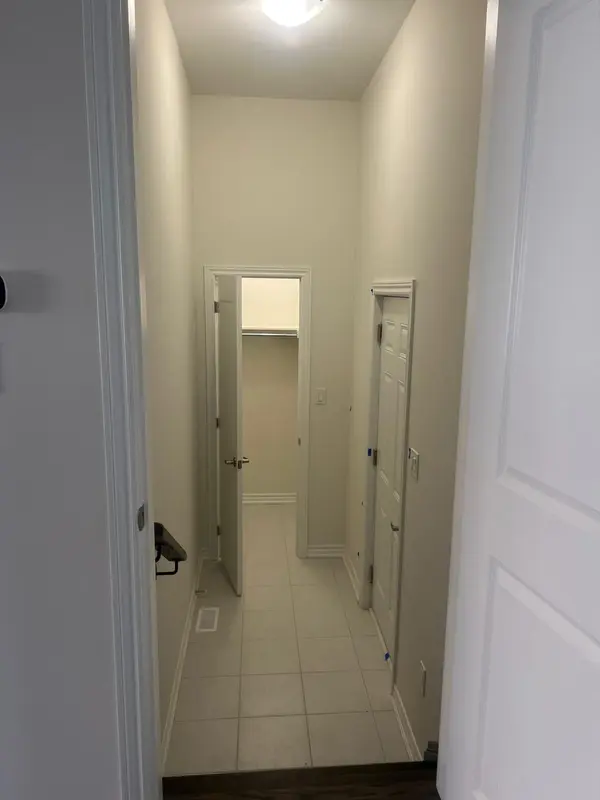 Erin, ON N0B 1T0,13 Mundell RD