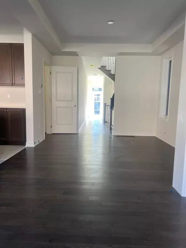 Erin, ON N0B 1T0,13 Mundell RD