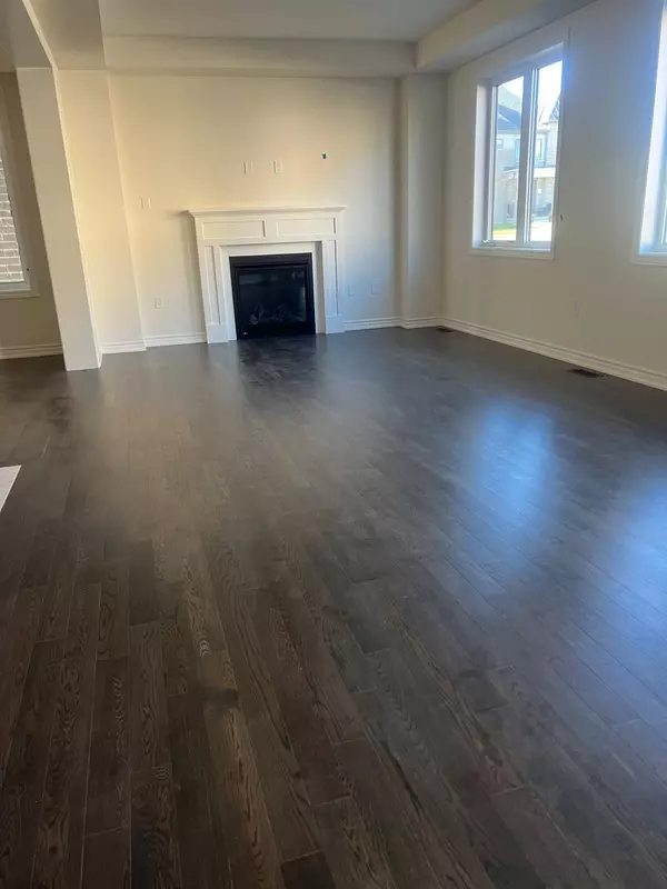 Erin, ON N0B 1T0,13 Mundell RD