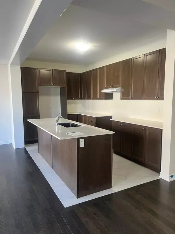 Erin, ON N0B 1T0,13 Mundell RD