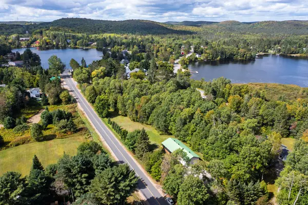 66 Rain Lake RD, Kearney, ON P0A 1M0