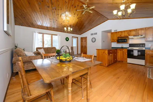 66 Rain Lake RD, Kearney, ON P0A 1M0