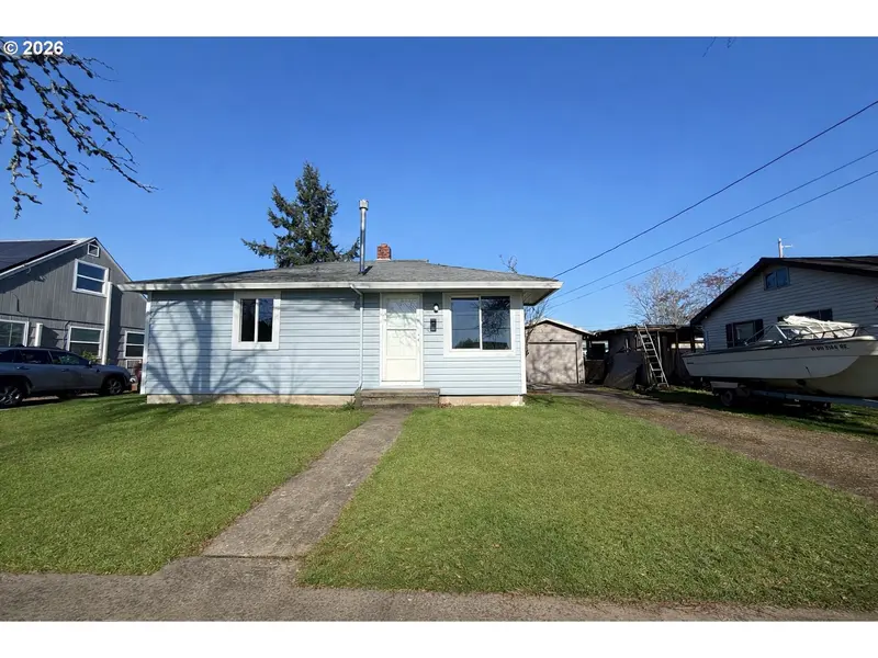 2024 TUALATIN ST, St Helens, OR 97051