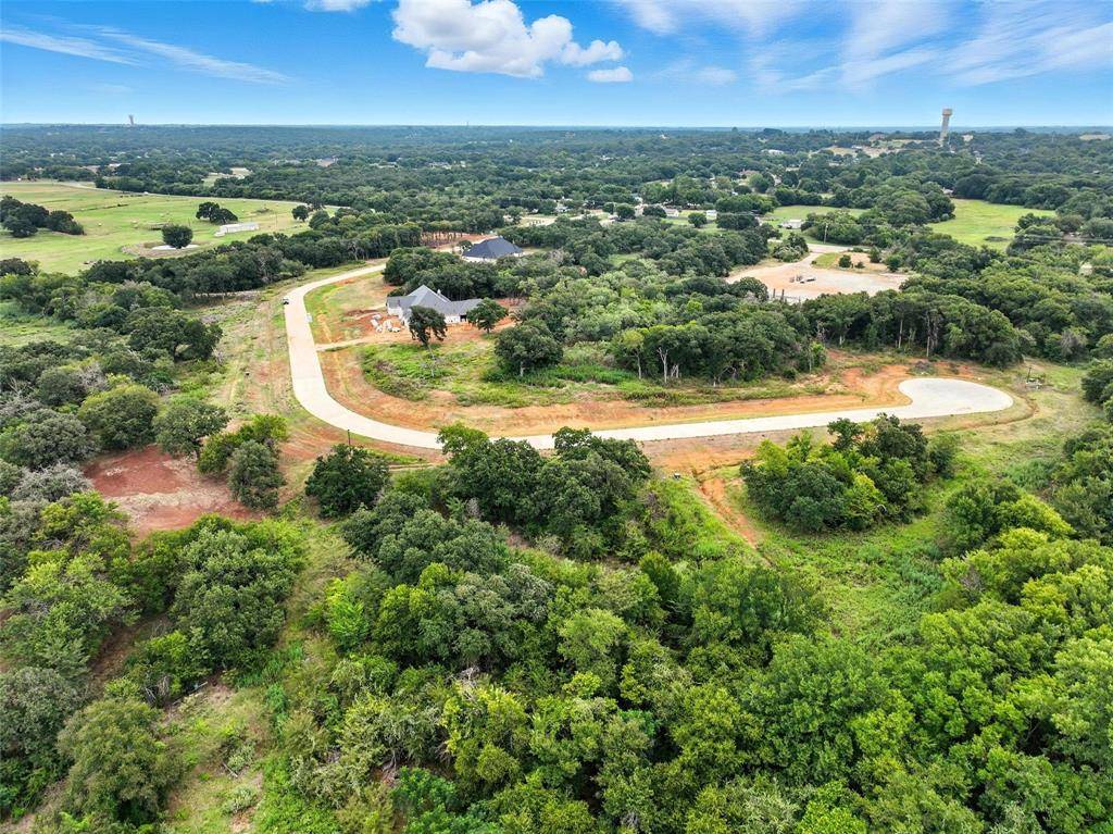 1641 Private Access 60200, Burleson, TX 76028