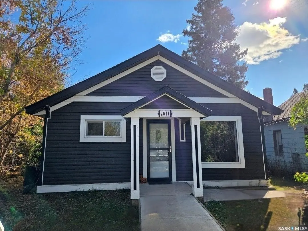 2011 Main STREET, Edam, SK S0M 0V0
