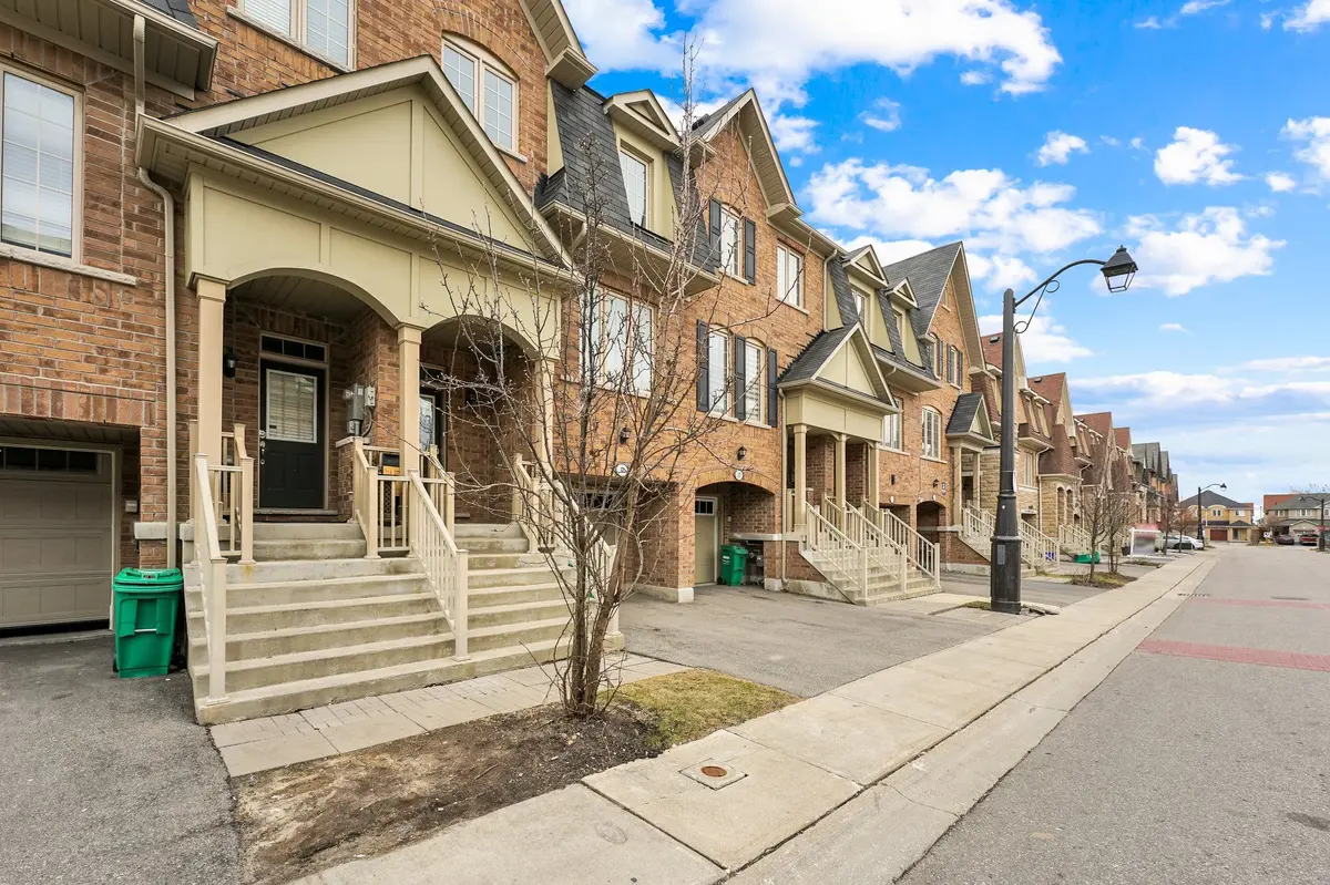 Brampton, ON L6P 2S1,39 Sea Drifter CRES