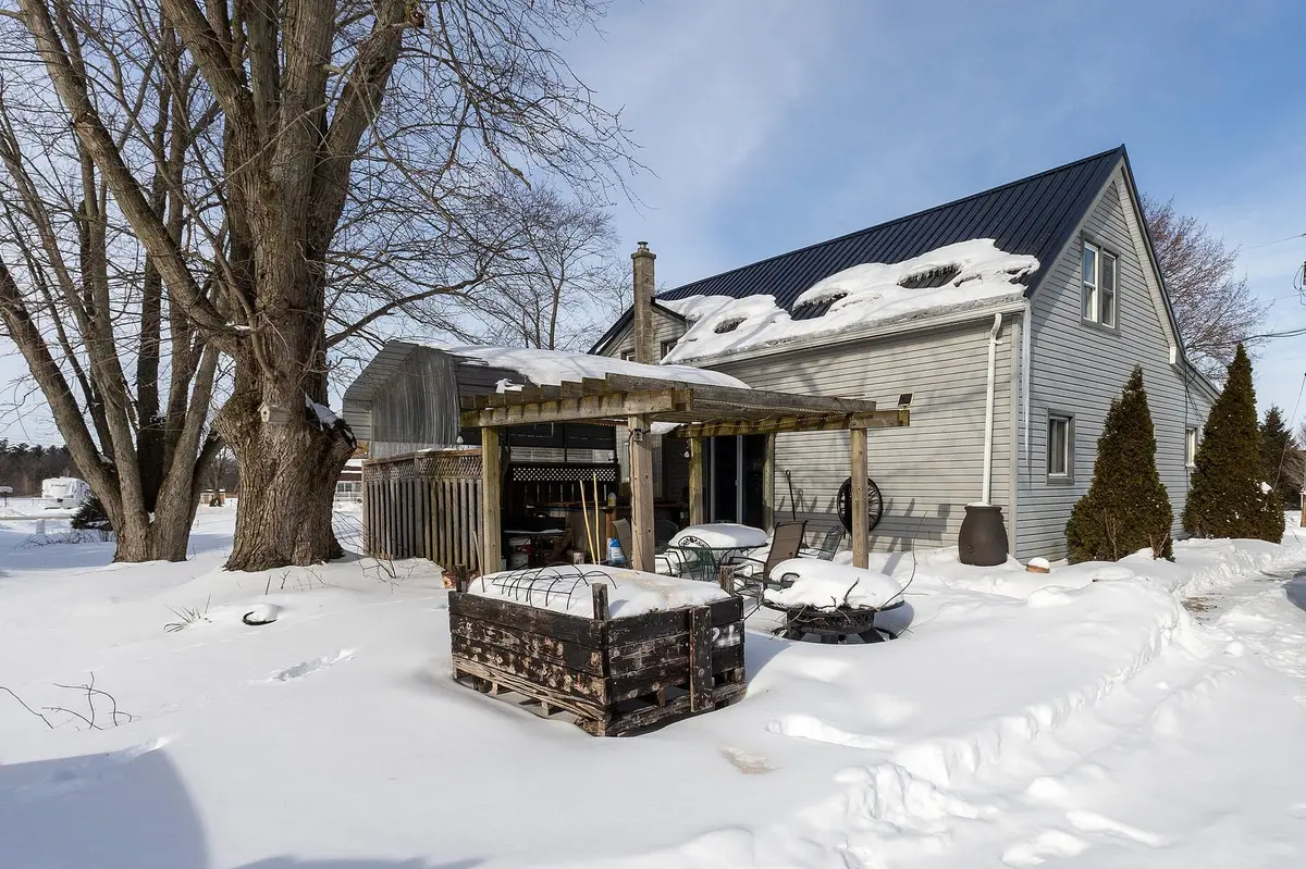 Aylmer, ON N5H 2R3,10564 CULLODEN RD