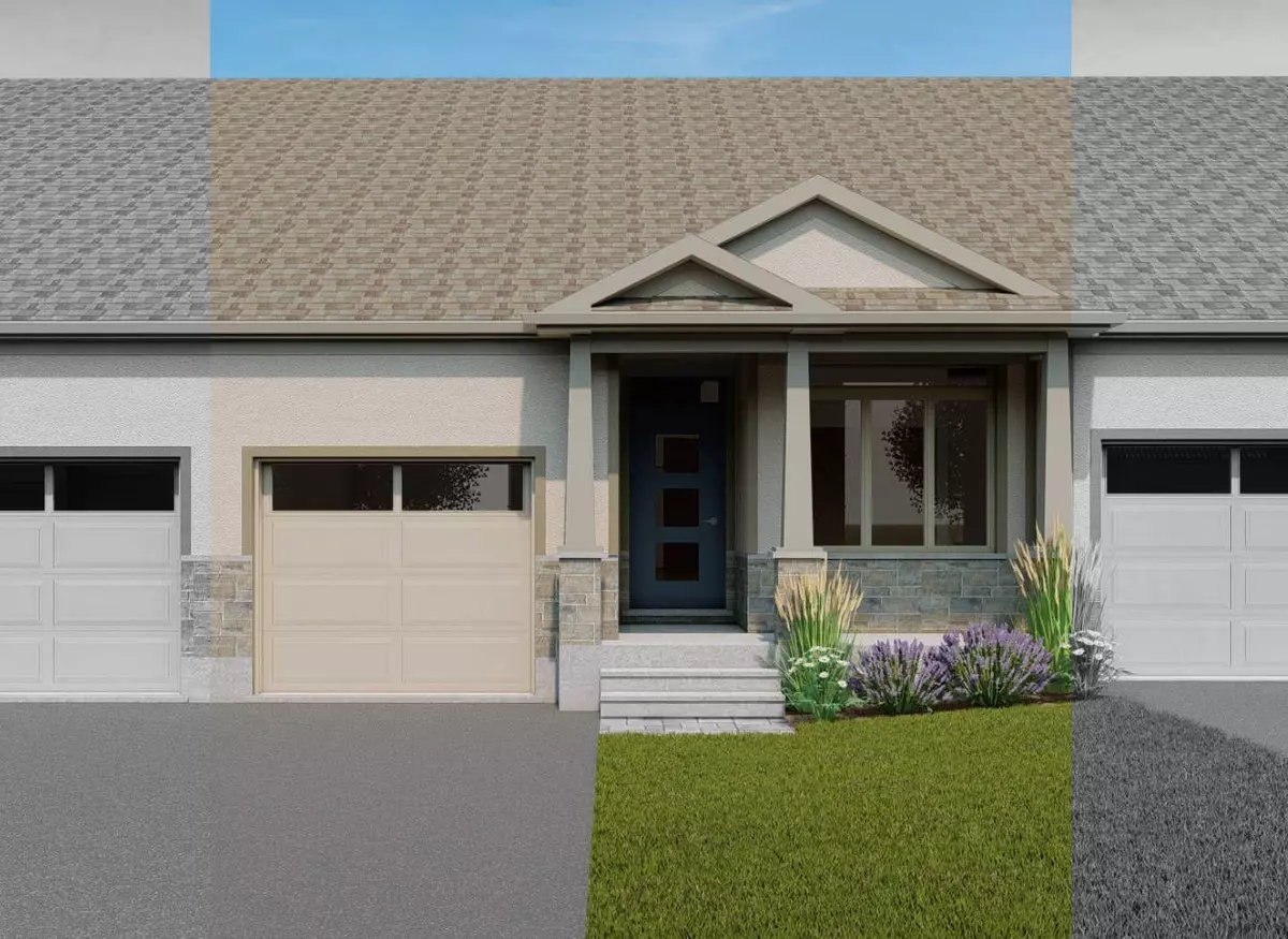 Belleville, ON K8N 0V6,128 Athabaska DR