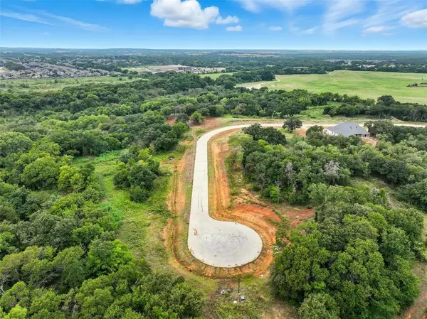 Burleson, TX 76028,1649 Private Access 60200