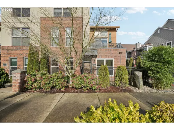 Hillsboro, OR 97124,6299 NE CARILLION DR