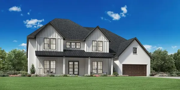 2500 Bryan, Flower Mound, TX 75028