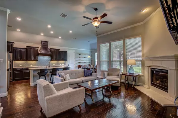 Rowlett, TX 75089,9607 Mechem Court