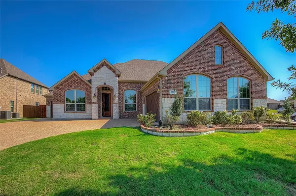 Rowlett, TX 75089,9607 Mechem Court