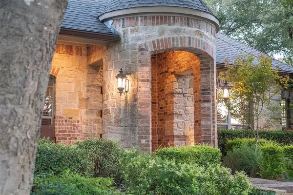 Wylie, TX 75098,107 Avenida