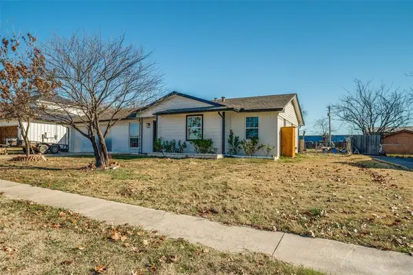 117 Caldwell Street, Princeton, TX 75407