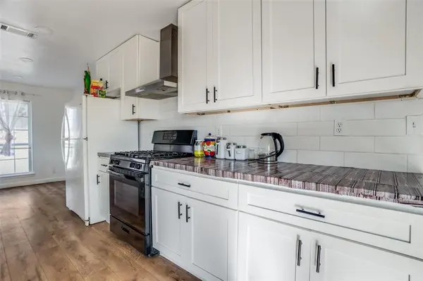 117 Caldwell Street, Princeton, TX 75407