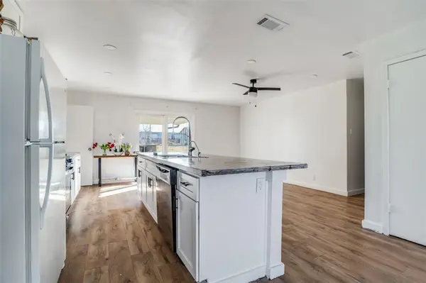 117 Caldwell Street, Princeton, TX 75407