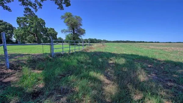 TBD Tract 2 Smyrna Road,  Sunset,  TX 76270