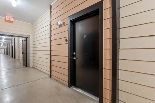 201 W Lancaster Avenue #206, Fort Worth, TX 76102