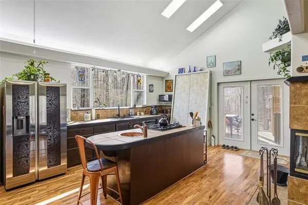 2105 Franklin, Ruston, LA 71270