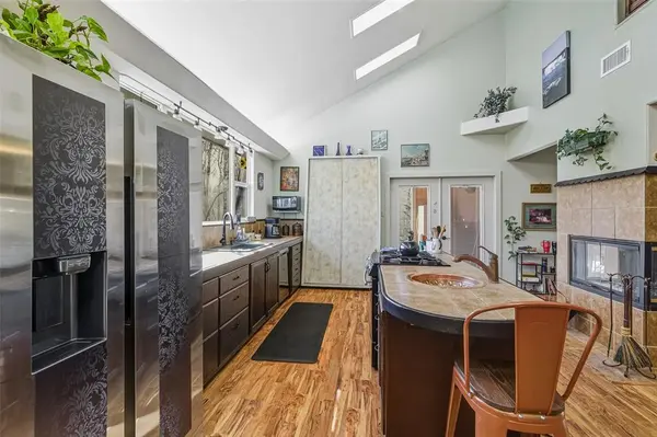 2105 Franklin, Ruston, LA 71270