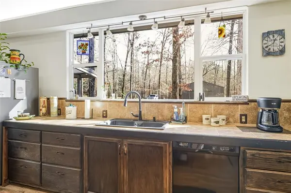 2105 Franklin, Ruston, LA 71270