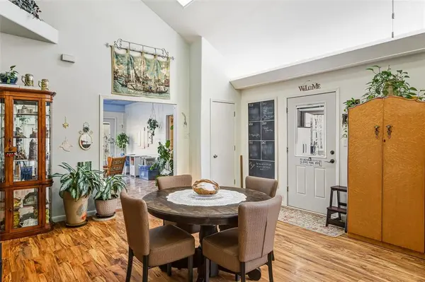 2105 Franklin, Ruston, LA 71270