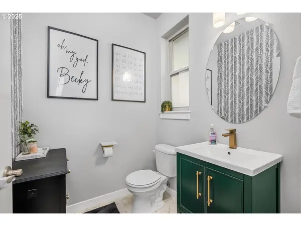 4613 NE 12TH CT, Vancouver, WA 98663