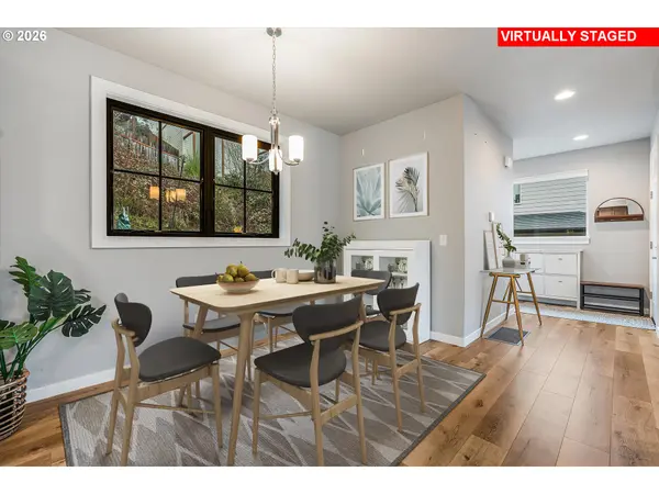 4613 NE 12TH CT, Vancouver, WA 98663