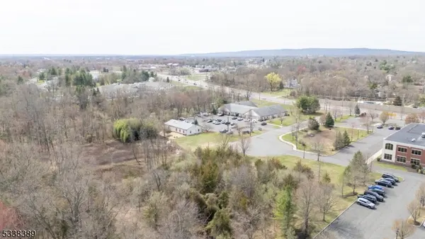 351 Doctors Way, Hillsborough Twp., NJ 08844