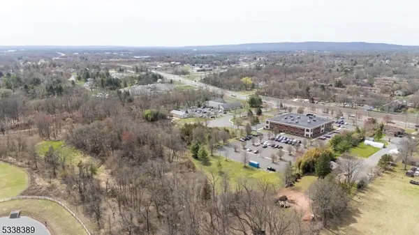 351 Doctors Way, Hillsborough Twp., NJ 08844