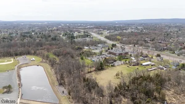 351 Doctors Way, Hillsborough Twp., NJ 08844