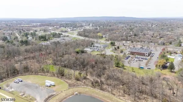 351 Doctors Way, Hillsborough Twp., NJ 08844