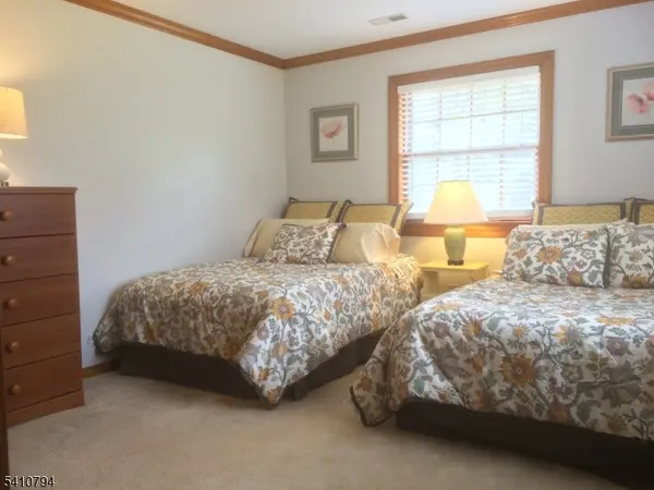 13 Stillwater Rd, Blairstown Twp., NJ 07825