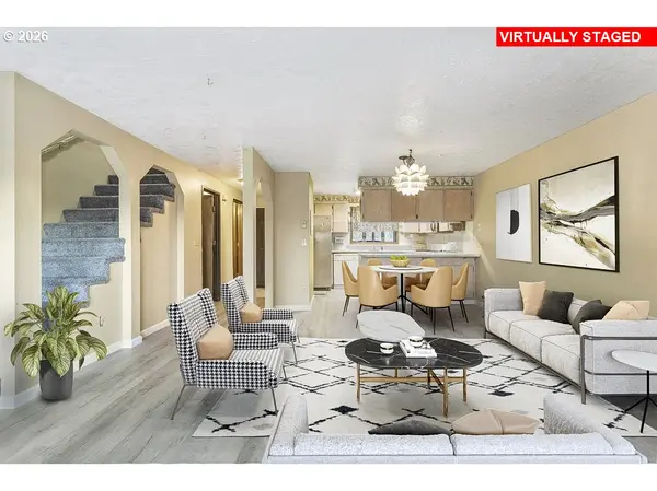 Wood Village, OR 97060,24044 NE TREEHILL DR