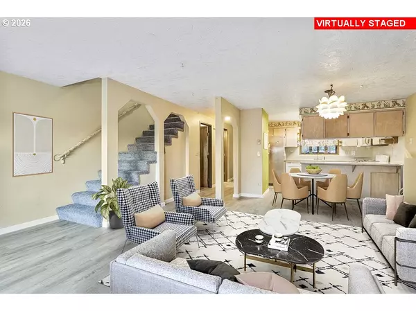 Wood Village, OR 97060,24044 NE TREEHILL DR