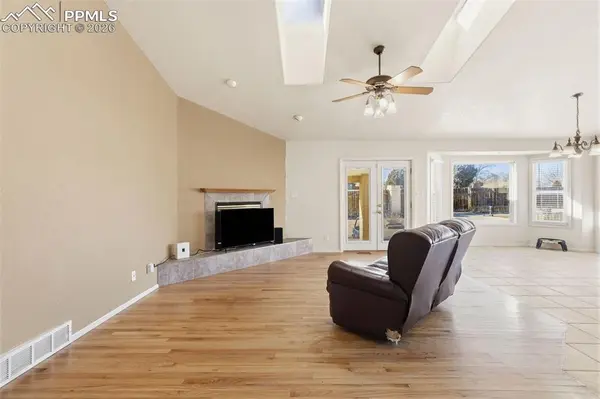 4203 Rossi CT, Pueblo, CO 81008