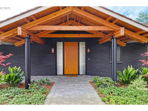 Portland, OR 97225,7750 SW MONTCLAIR DR