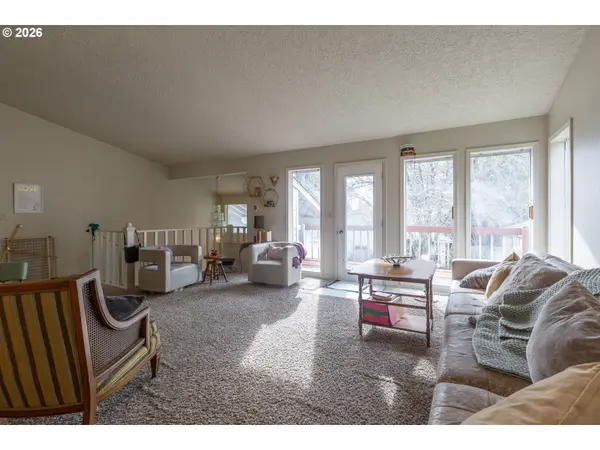 1408 SE 83RD CT, Vancouver, WA 98664