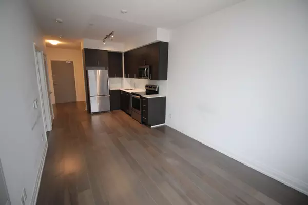 Toronto C15, ON M2K 1B4,591 Sheppard AVE E #710