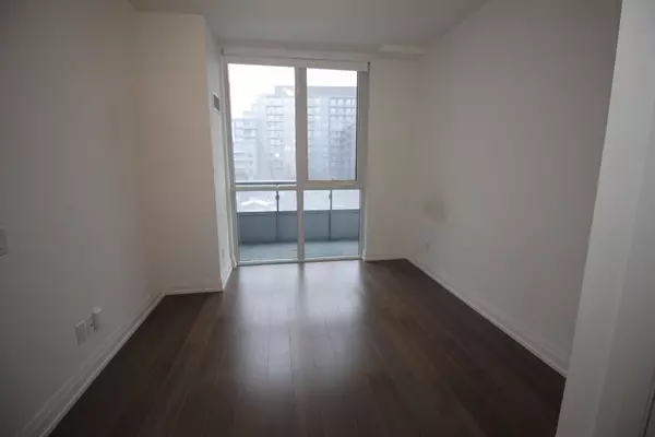 Toronto C15, ON M2K 1B4,591 Sheppard AVE E #710